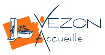 Vezon Accueille organisateur du trail de Vezon