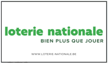 Loterie Nationale, partenaire du Trail de Vezon