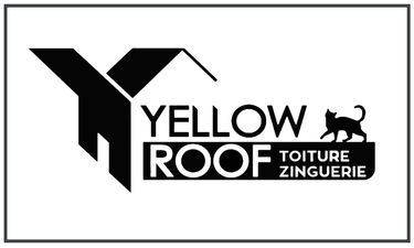 Yellow Roof partenaire du Trail de Vezon