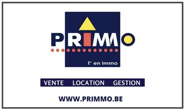 Primmo partenaire du Trail de Vezon